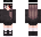 idk