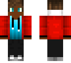 idk i was bored