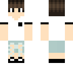 ifroz_