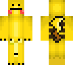 ijgrjkewf