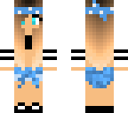 ijscaviabeer edit