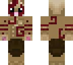 ik 3