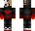itzangelnya13_