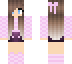 itzgirlygames
