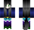 itzmoon_
