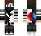 itzsuperdude