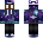 izodgalexy