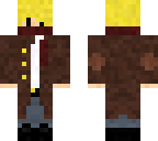 jack