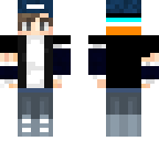 janaxelgamer