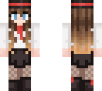 jane