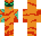 japer corruption 2