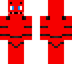 jason