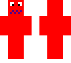 javiergame