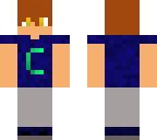jay