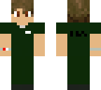 jaybull wayne county jail prisoner 2