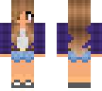 jayletlie's skin