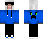 jean04