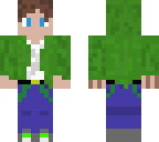 jef