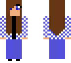 jenny