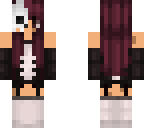 jennydaghoul