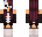 jennydaghoul