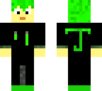 jerdeny