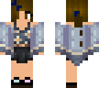 jj