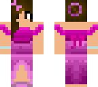 jj