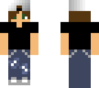 joel