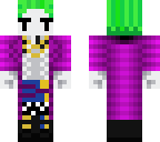 joker