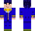 josuke