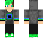 jse fan