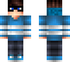 juddums glasses