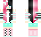 just a few edits