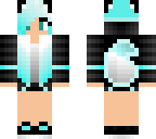 just eddited head