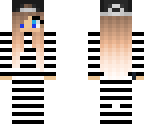 ka