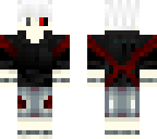 kaneki-kun