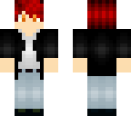 karma akabane