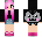 kawaii
