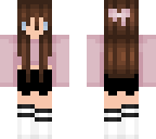 kawaii