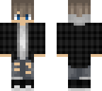 kawaii boy edit
