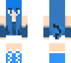 kawaii chan 