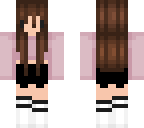 kawaii chibi