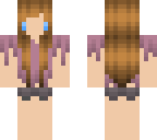 kawaii island edit