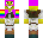 kawaii joel