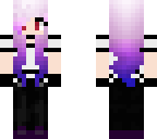 kawaii_kitty_421