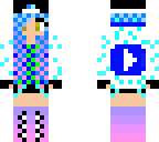 kay yotuber