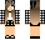 kelsey123 edit