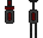 killer bot