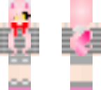 killer mangle
